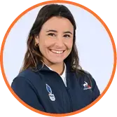 johanne Defay