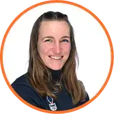 Lisa Barbelin _ BRZ