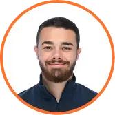 Sébastien Patrice BRZ