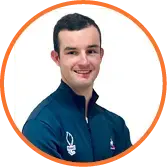 Alexandre Lloverace