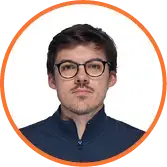 clément berthier
