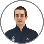 Elie de carvalho