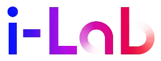 Logo i-Lab