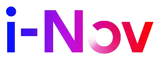 Logo i-Nov