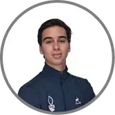 Lucas Didier