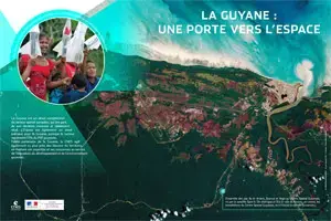 11- la guyane