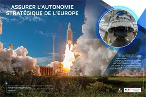 12-autonomie stratégique