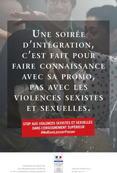 AFFICHE4-soirees integration