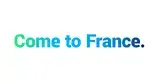 Come to France