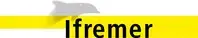 IFREMER