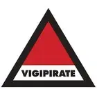 Vigipirate