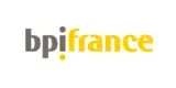 logo bpifrance