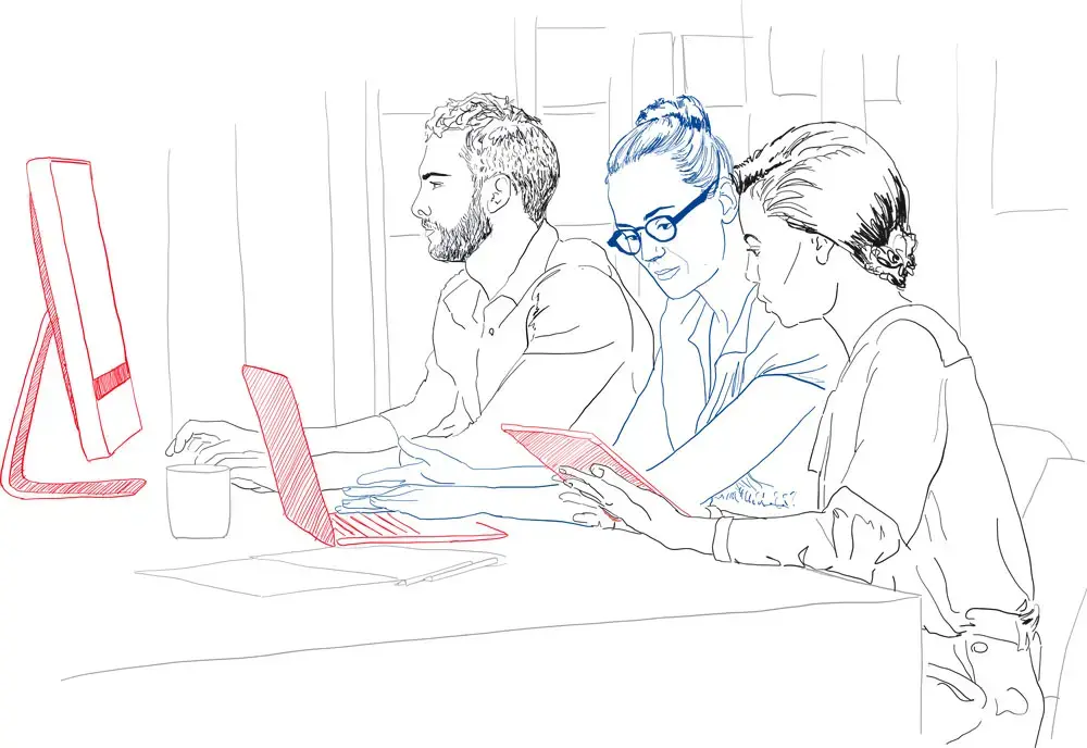 CC illustration 5