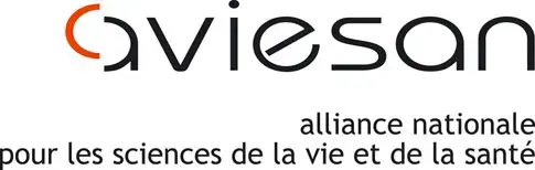 Logo AVIESAN