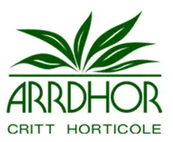 logo-arrdhor-critt