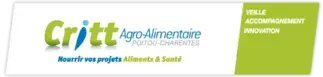 Critt Agro-Alimentaire