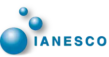 logo IANESCO