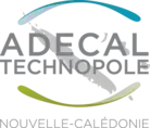 ADECAL