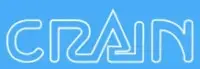 logo_crain