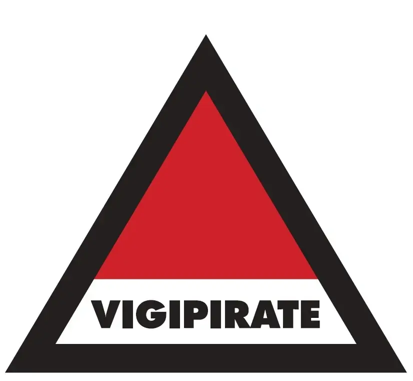 Vigipirate