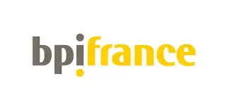 logo bpifrance