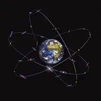 galileo