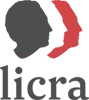 LICRA
