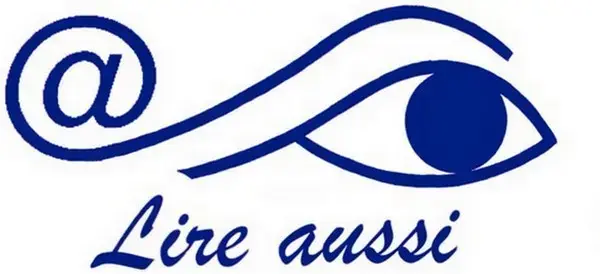 blocalireaussi