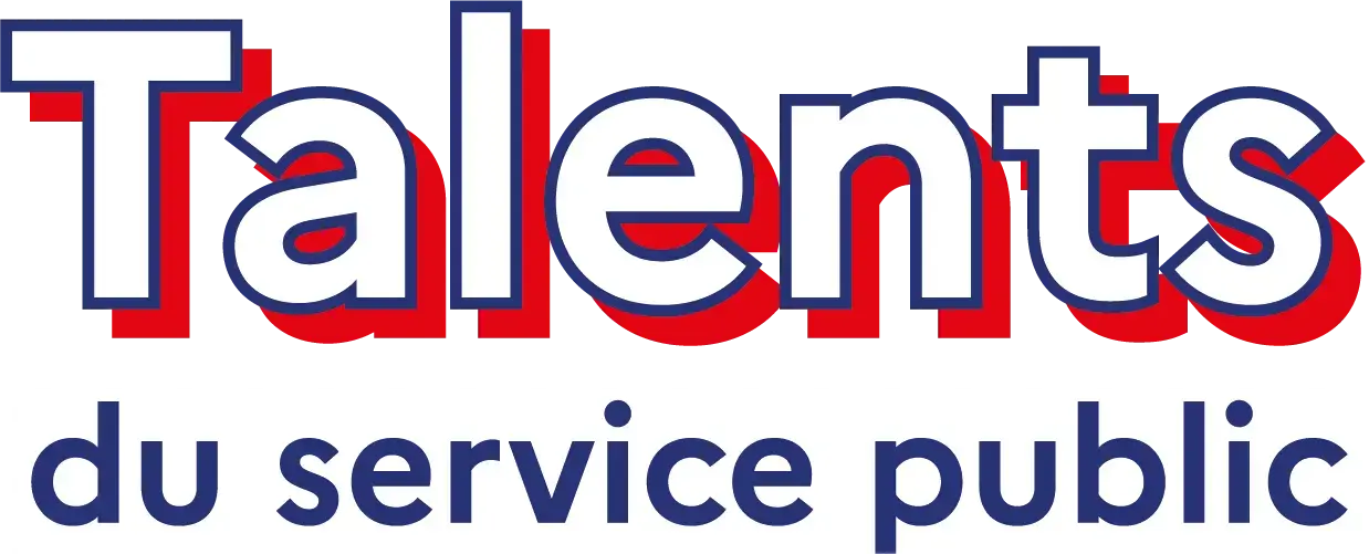 Logo Prépas Talents