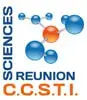 Science Réunion