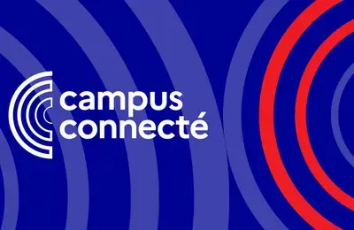 Campus connecté