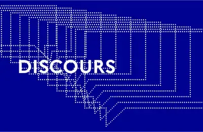 Discours