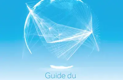 Guide du CIR pour l'année 2023