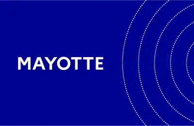 Mayotte