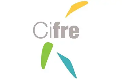 CIFRE