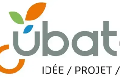 Incubateur_3