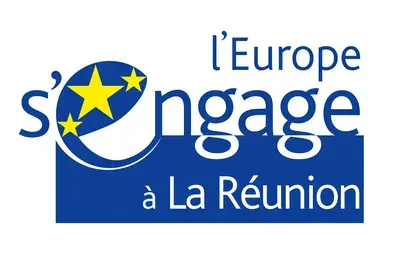 L'Europe s'engage avec le FEDER à La Réunion