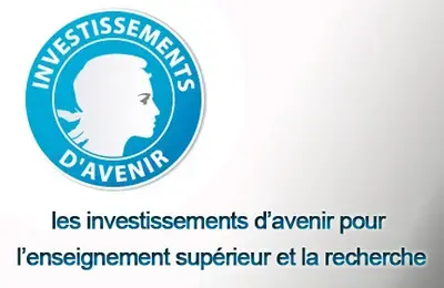 image investissements d'avenir