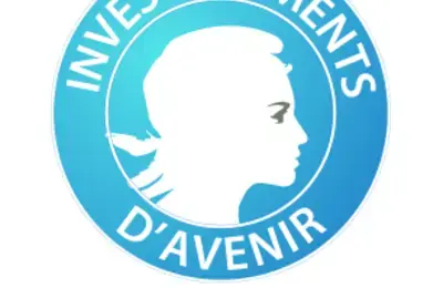 LOGO_IA