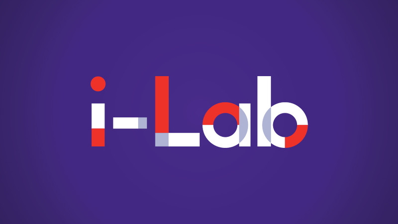 i-Lab