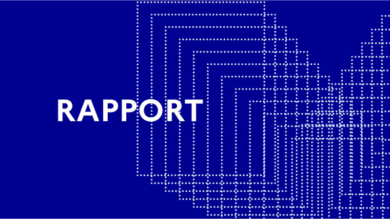 Rapport