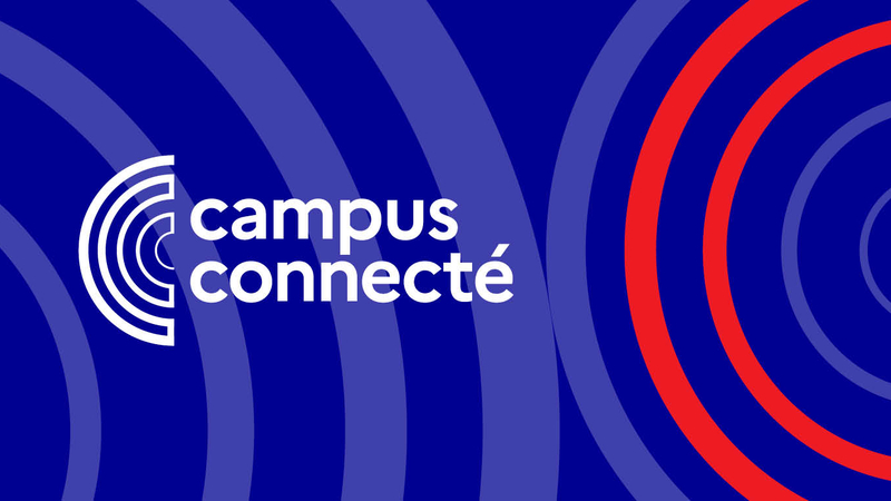 Campus connecté