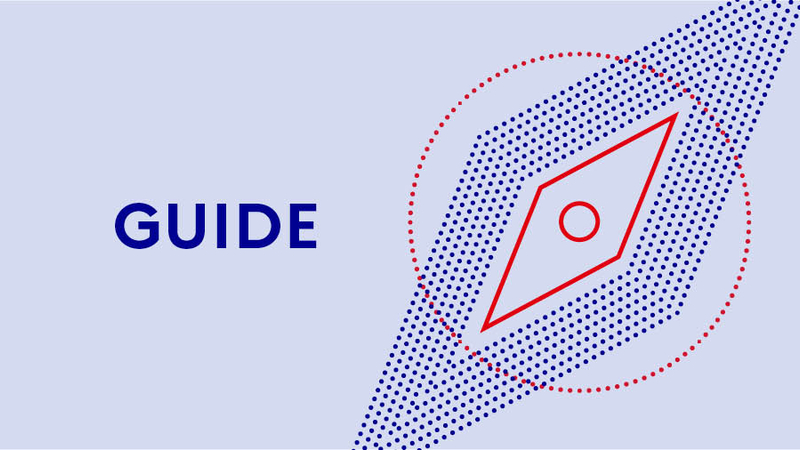 Guide