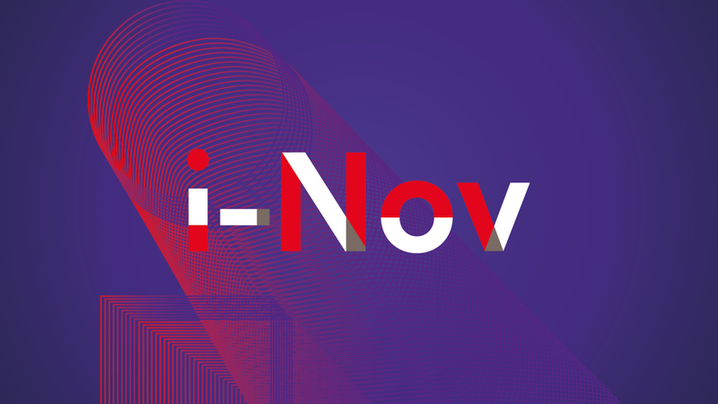 i-Nov