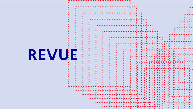 Revue