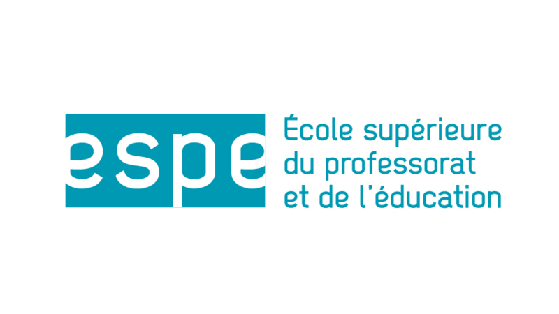 Logo espe