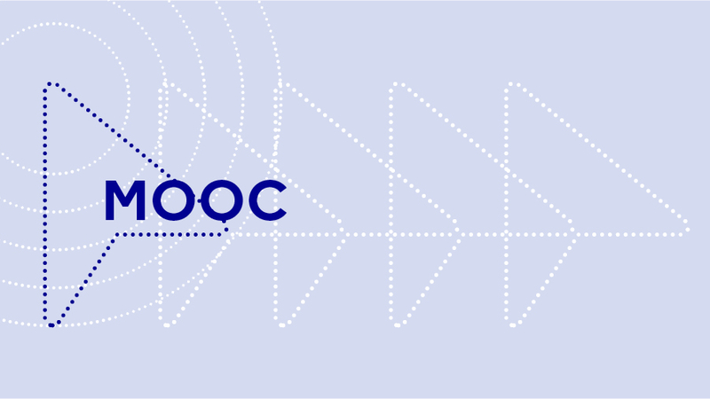 mooc