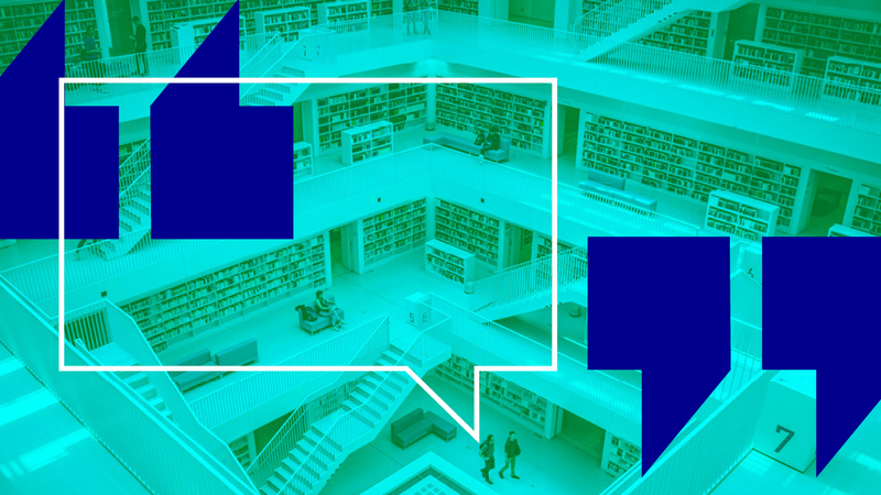 Paroles d’Acteurs du Sup