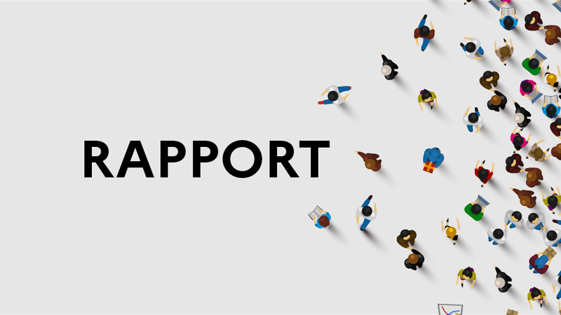 Rapport Jouzel Abbadie