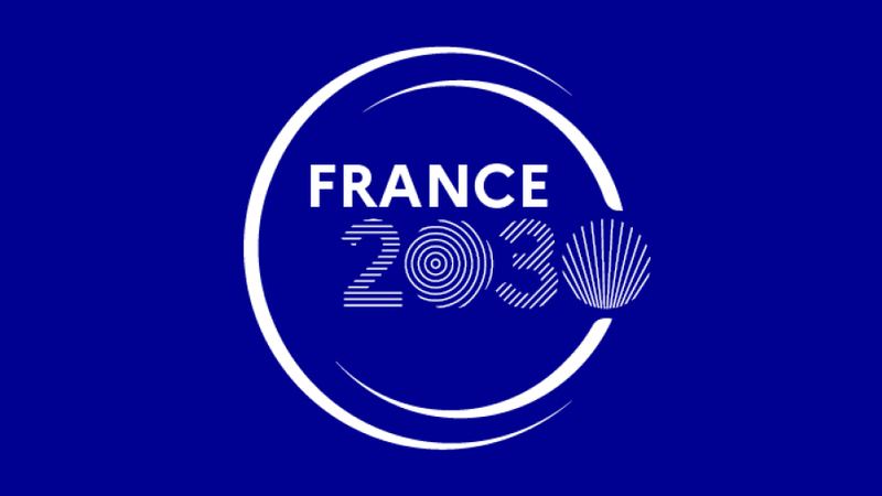 France 2030